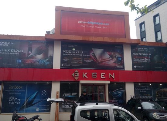 mesh-baski-en-uygun-fiyatlarla-coskun-copy-de