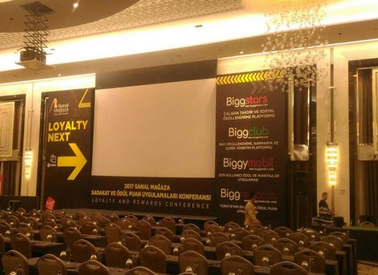 sahne-arkası-baski-en-uygun-fiyatlarla-coskun-copy-de