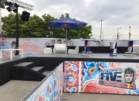 renkli-ciktilar-xerox kalitesiyle-coskun-copy-de